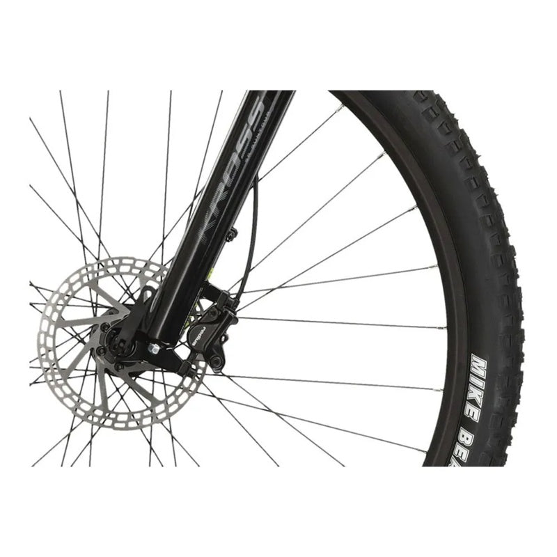 Bicicleta elétrica de MTB Hexagon Boost 4.0 29´´ Advent 2023 - Mercado de Luxo - O Maior E-Commerce de Bens, Produtos e Serviços de Luxo do Brasil.