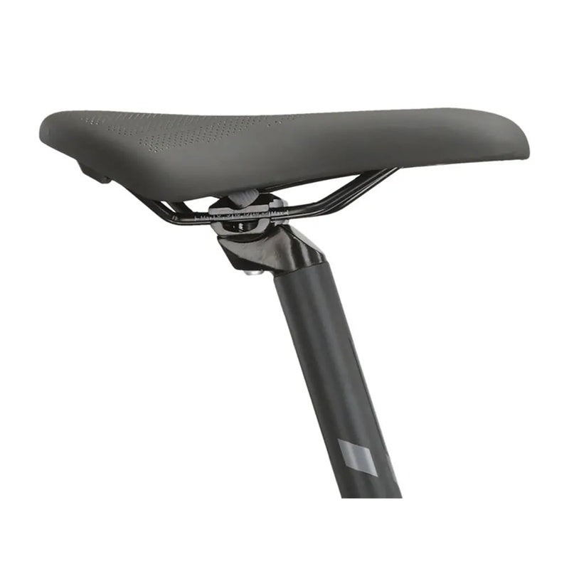 Bicicleta elétrica de MTB Hexagon Boost 4.0 29´´ Advent 2023 - Mercado de Luxo - O Maior E-Commerce de Bens, Produtos e Serviços de Luxo do Brasil.