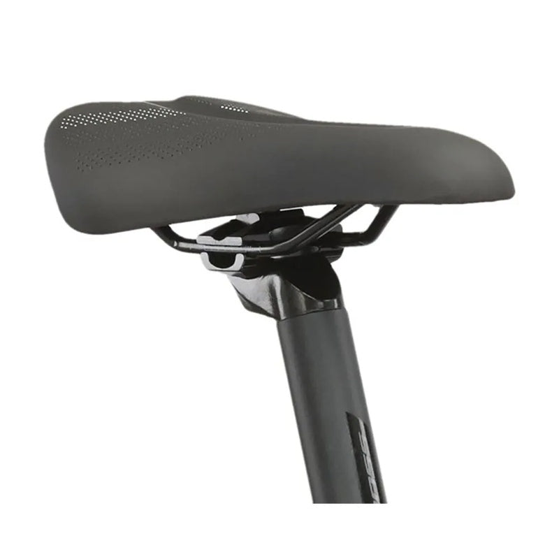 Bicicleta elétrica de MTB Hexagon Boost 4.0 29´´ Advent 2023 - Mercado de Luxo - O Maior E-Commerce de Bens, Produtos e Serviços de Luxo do Brasil.