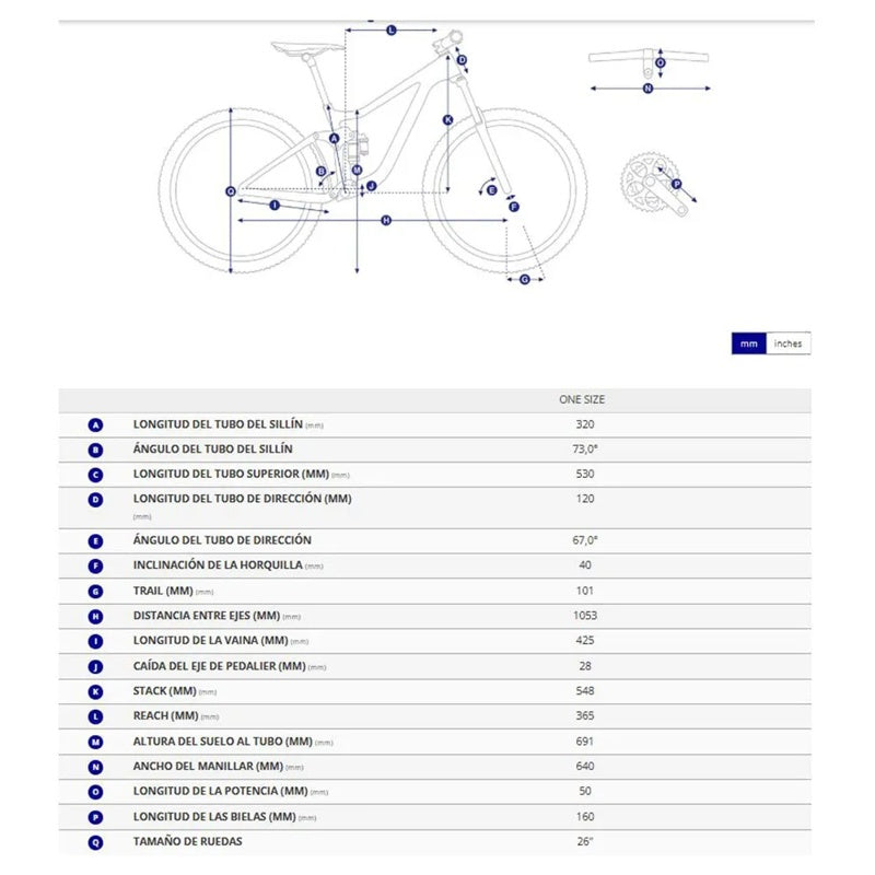 Bicicleta elétrica de MTB Talon E+ SyncDrive Move 26´´ Alivio 2023 - Mercado de Luxo - O Maior E-Commerce de Bens, Produtos e Serviços de Luxo do Brasil.