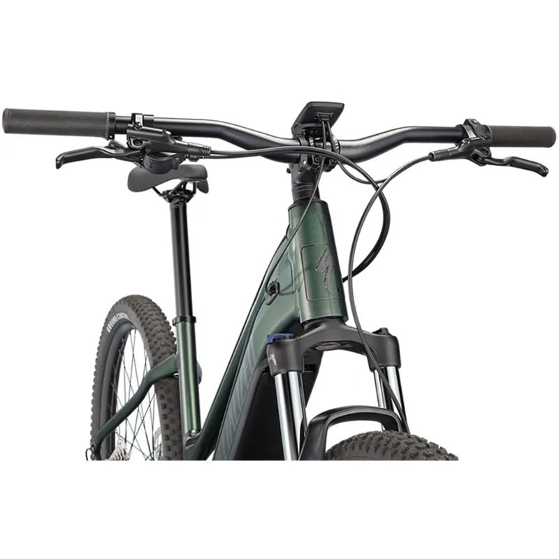 Bicicleta elétrica de MTB Turbo Tero 3.0 Step-Through 29´´ 2023 - Mercado de Luxo - O Maior E-Commerce de Bens, Produtos e Serviços de Luxo do Brasil.