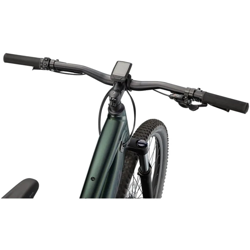 Bicicleta elétrica de MTB Turbo Tero 3.0 Step-Through 29´´ 2023 - Mercado de Luxo - O Maior E-Commerce de Bens, Produtos e Serviços de Luxo do Brasil.