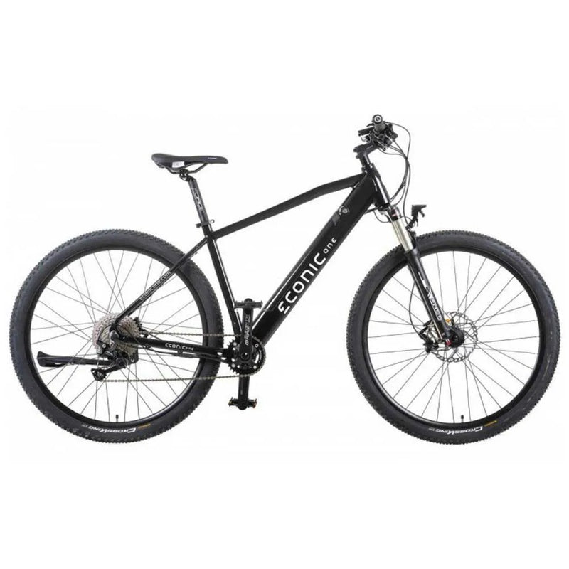 Bicicleta elétrica de MTB Cross-Country 29´´ - Mercado de Luxo - O Maior E-Commerce de Bens, Produtos e Serviços de Luxo do Brasil.