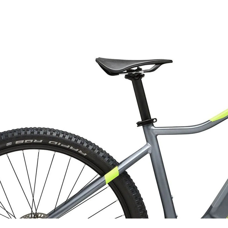 Bicicleta elétrica de MTB Rayon 2.0 29´´ - Mercado de Luxo - O Maior E-Commerce de Bens, Produtos e Serviços de Luxo do Brasil.