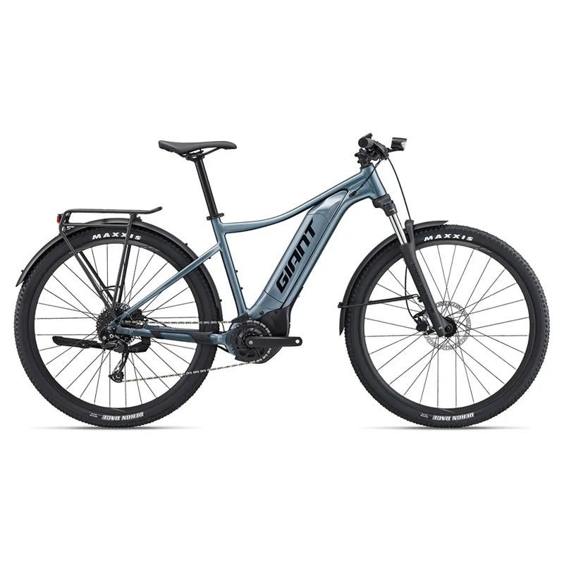 Bicicleta elétrica de MTB Talon E+ EX SyncDrive Core 29´´ Alivio 2023 - Mercado de Luxo - O Maior E-Commerce de Bens, Produtos e Serviços de Luxo do Brasil.