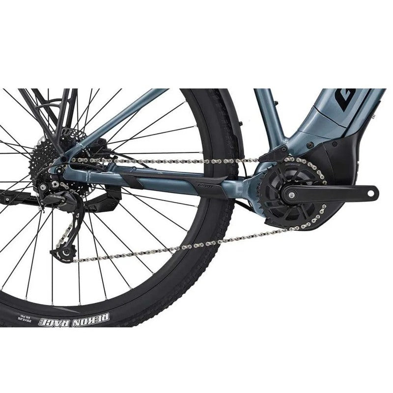Bicicleta elétrica de MTB Talon E+ EX SyncDrive Core 29´´ Alivio 2023 - Mercado de Luxo - O Maior E-Commerce de Bens, Produtos e Serviços de Luxo do Brasil.