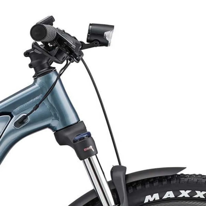 Bicicleta elétrica de MTB Talon E+ EX SyncDrive Core 29´´ Alivio 2023 - Mercado de Luxo - O Maior E-Commerce de Bens, Produtos e Serviços de Luxo do Brasil.