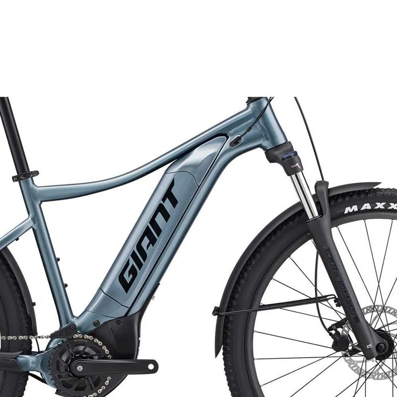 Bicicleta elétrica de MTB Talon E+ EX SyncDrive Core 29´´ Alivio 2023 - Mercado de Luxo - O Maior E-Commerce de Bens, Produtos e Serviços de Luxo do Brasil.