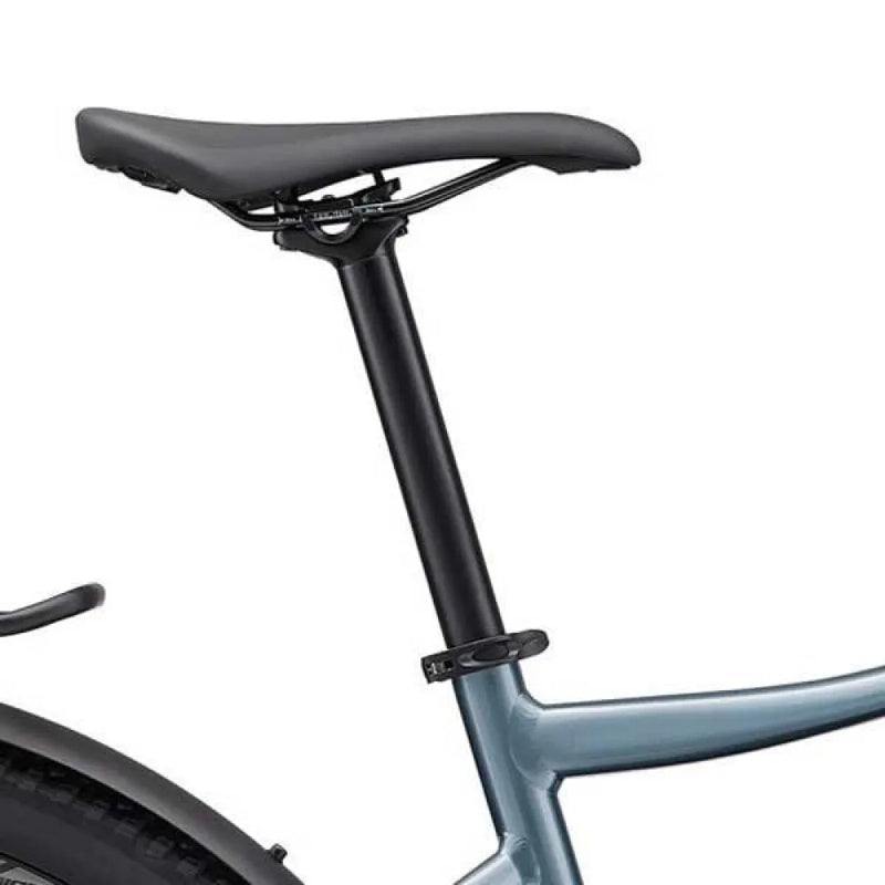 Bicicleta elétrica de MTB Talon E+ EX SyncDrive Core 29´´ Alivio 2023 - Mercado de Luxo - O Maior E-Commerce de Bens, Produtos e Serviços de Luxo do Brasil.