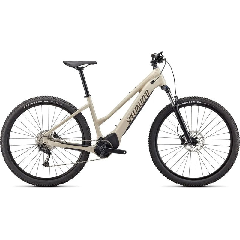 Bicicleta elétrica de MTB Turbo Tero 3.0 Step-Through 29´´ 2023 - Mercado de Luxo - O Maior E-Commerce de Bens, Produtos e Serviços de Luxo do Brasil.