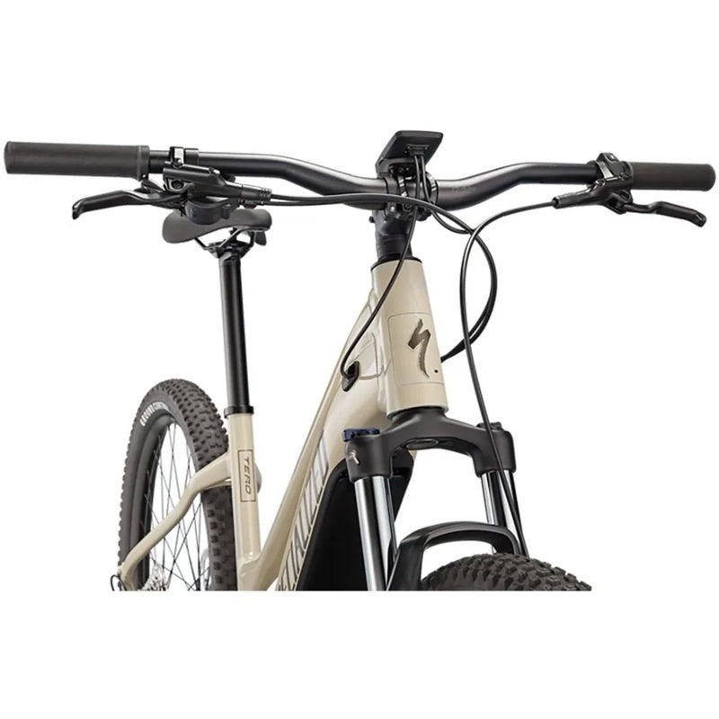 Bicicleta elétrica de MTB Turbo Tero 3.0 Step-Through 29´´ 2023 - Mercado de Luxo - O Maior E-Commerce de Bens, Produtos e Serviços de Luxo do Brasil.