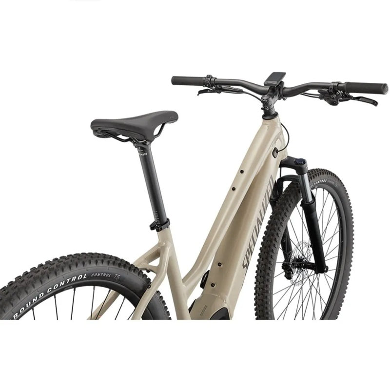 Bicicleta elétrica de MTB Turbo Tero 3.0 Step-Through 29´´ 2023 - Mercado de Luxo - O Maior E-Commerce de Bens, Produtos e Serviços de Luxo do Brasil.