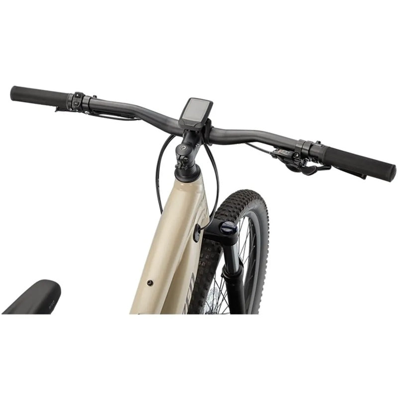 Bicicleta elétrica de MTB Turbo Tero 3.0 Step-Through 29´´ 2023 - Mercado de Luxo - O Maior E-Commerce de Bens, Produtos e Serviços de Luxo do Brasil.