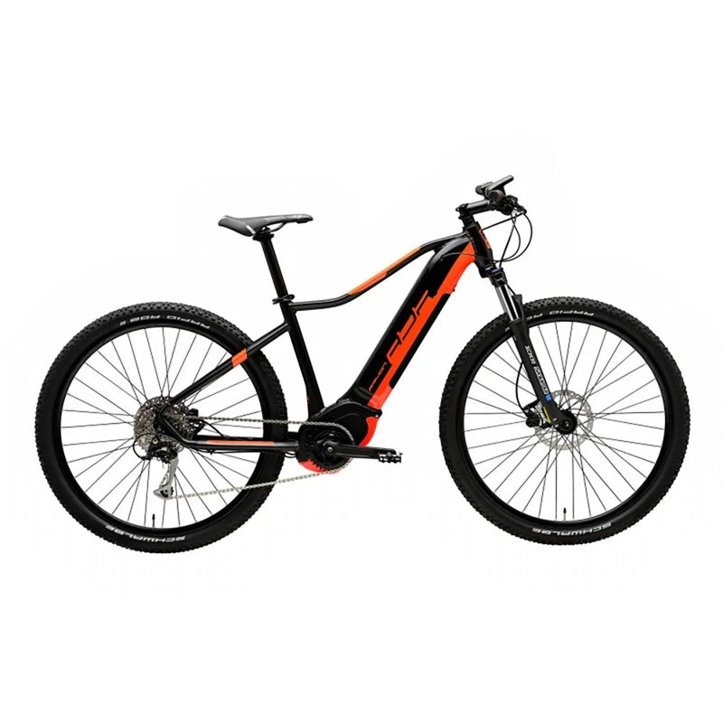 Bicicleta elétrica de MTB Rayon 29´´ - Mercado de Luxo - O Maior E-Commerce de Bens, Produtos e Serviços de Luxo do Brasil.