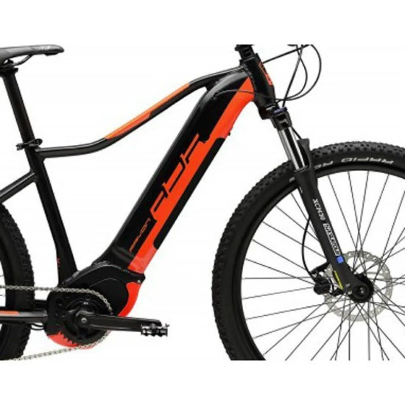 Bicicleta elétrica de MTB Rayon 29´´ - Mercado de Luxo - O Maior E-Commerce de Bens, Produtos e Serviços de Luxo do Brasil.