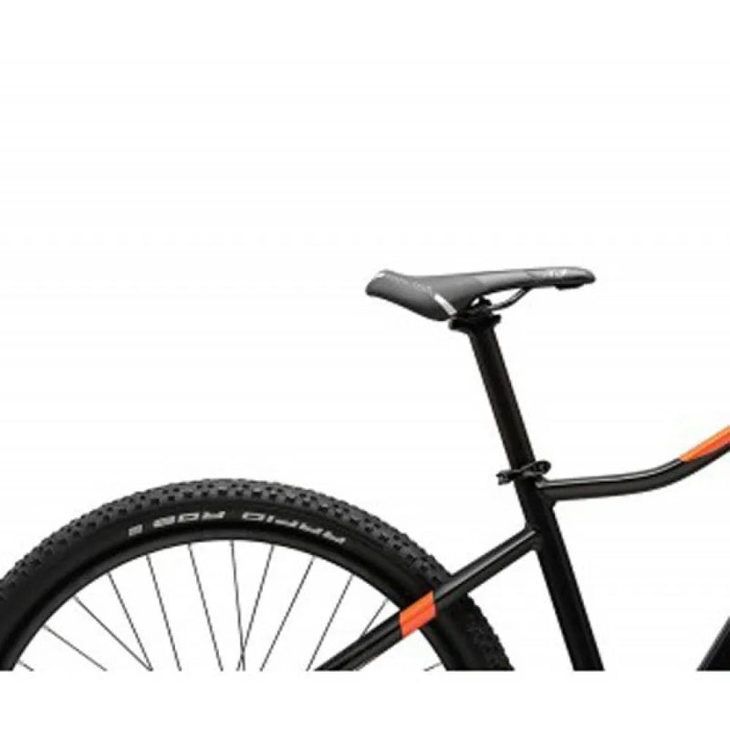 Bicicleta elétrica de MTB Rayon 29´´ - Mercado de Luxo - O Maior E-Commerce de Bens, Produtos e Serviços de Luxo do Brasil.