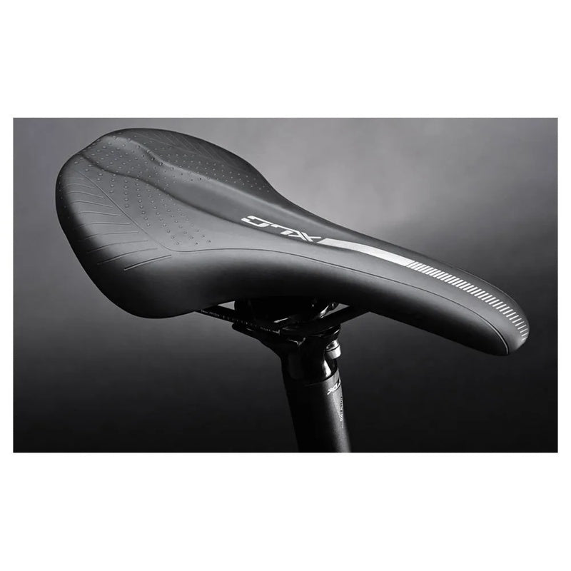 Bicicleta elétrica de MTB All Track 4 29´´ Alivio 2023 - Mercado de Luxo - O Maior E-Commerce de Bens, Produtos e Serviços de Luxo do Brasil.