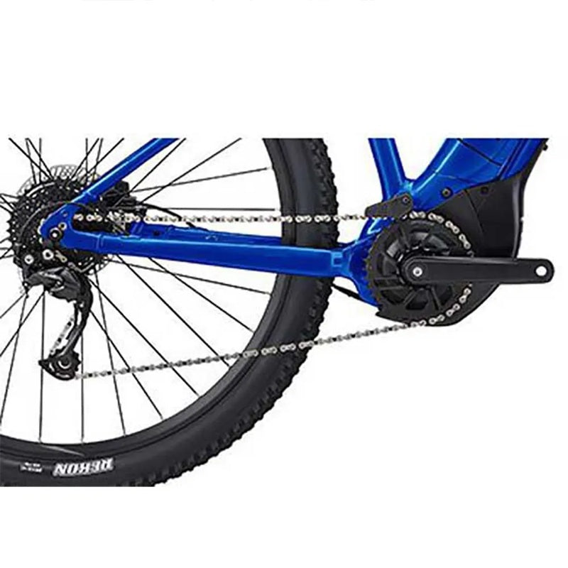Bicicleta elétrica de MTB Talon E+ 2 SyncDrive Core 29´´ Alivio 2023 - Mercado de Luxo - O Maior E-Commerce de Bens, Produtos e Serviços de Luxo do Brasil.