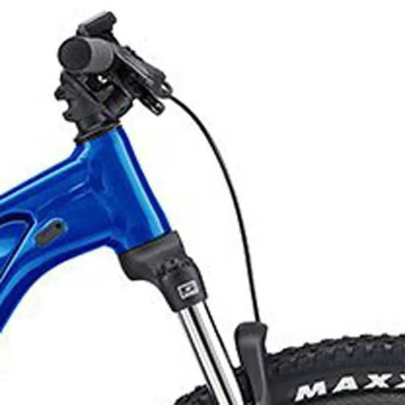 Bicicleta elétrica de MTB Talon E+ 2 SyncDrive Core 29´´ Alivio 2023 - Mercado de Luxo - O Maior E-Commerce de Bens, Produtos e Serviços de Luxo do Brasil.