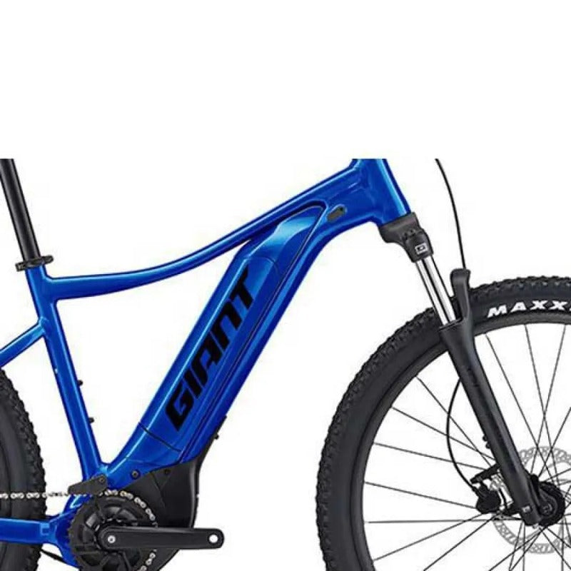 Bicicleta elétrica de MTB Talon E+ 2 SyncDrive Core 29´´ Alivio 2023 - Mercado de Luxo - O Maior E-Commerce de Bens, Produtos e Serviços de Luxo do Brasil.