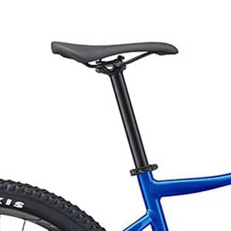 Bicicleta elétrica de MTB Talon E+ 2 SyncDrive Core 29´´ Alivio 2023 - Mercado de Luxo - O Maior E-Commerce de Bens, Produtos e Serviços de Luxo do Brasil.