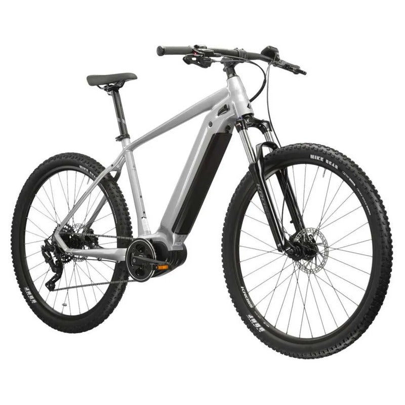 Bicicleta elétrica de MTB Hexagon Boost 3.0 29´´ 2024 - Mercado de Luxo - O Maior E-Commerce de Bens, Produtos e Serviços de Luxo do Brasil.