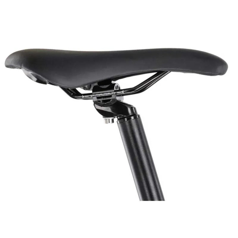 Bicicleta elétrica de MTB Hexagon Boost 3.0 27.5´´ - Mercado de Luxo - O Maior E-Commerce de Bens, Produtos e Serviços de Luxo do Brasil.