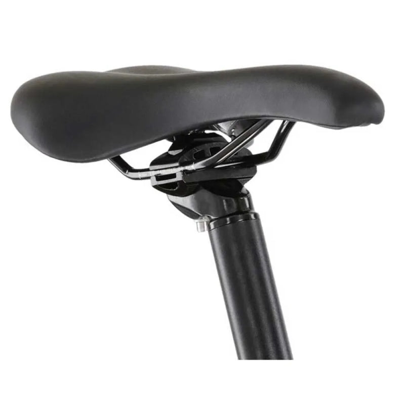Bicicleta elétrica de MTB Hexagon Boost 3.0 27.5´´ - Mercado de Luxo - O Maior E-Commerce de Bens, Produtos e Serviços de Luxo do Brasil.
