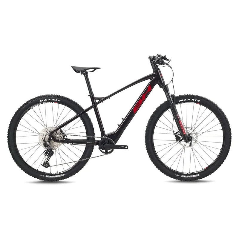 Bicicleta elétrica de MTB Core 2EXMAG Gen2 29´´ Deore 2023 - Mercado de Luxo - O Maior E-Commerce de Bens, Produtos e Serviços de Luxo do Brasil.