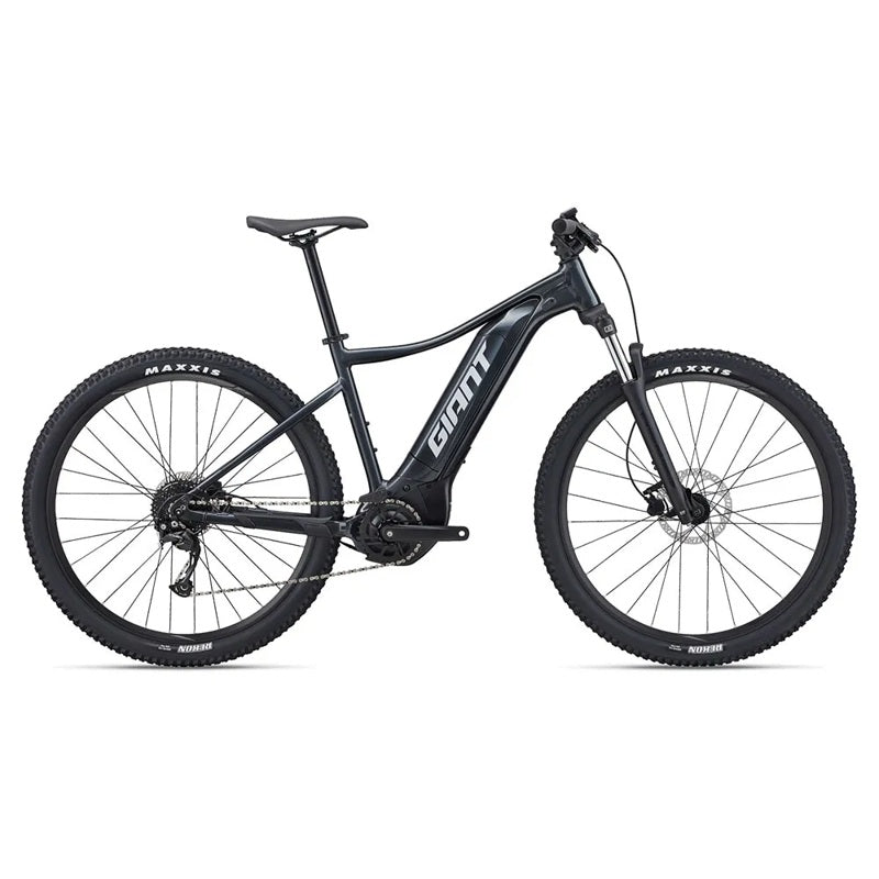 Bicicleta elétrica de MTB Talon E+ 3 29´´ Alivio 2024 - Mercado de Luxo - O Maior E-Commerce de Bens, Produtos e Serviços de Luxo do Brasil.
