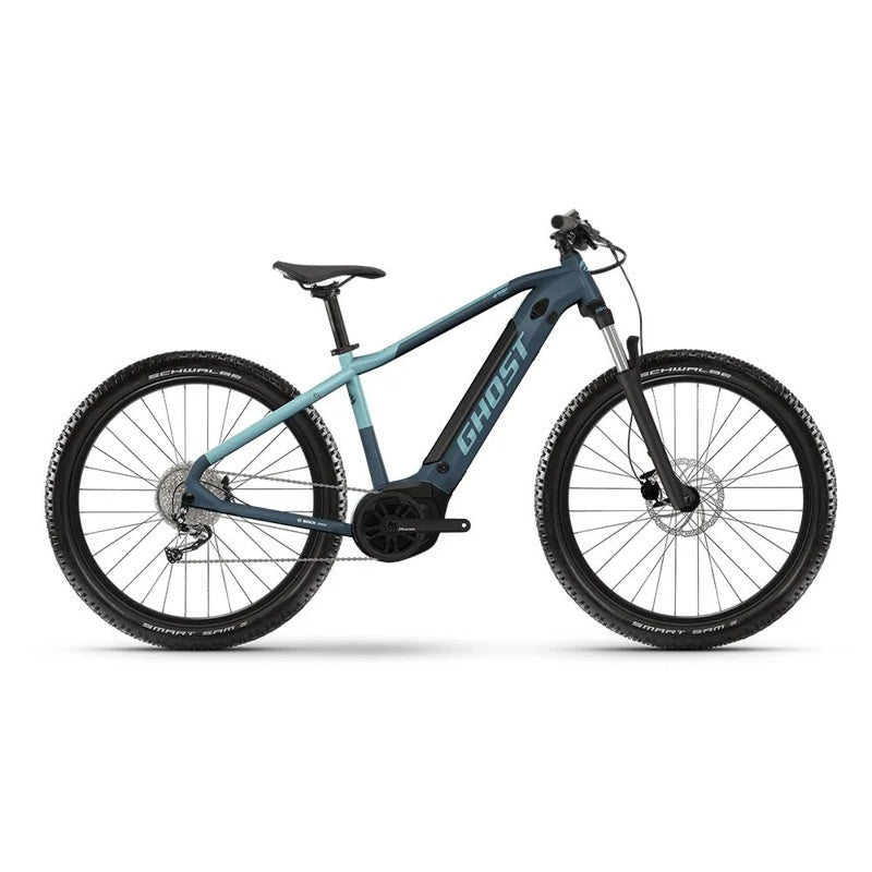 Bicicleta elétrica de MTB E-Teru B Essential 29´´ Alivio 2023 - Mercado de Luxo - O Maior E-Commerce de Bens, Produtos e Serviços de Luxo do Brasil.