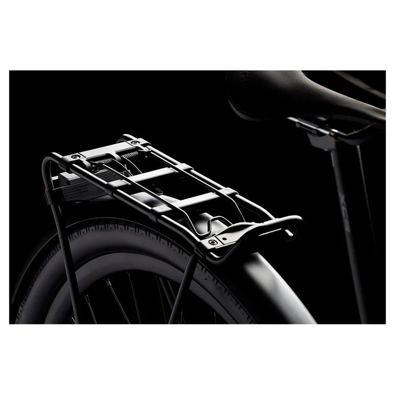 Bicicleta elétrica E-Woki 29´´ 00 SX Eagle 2025 - Mercado de Luxo - O Maior E-Commerce de Bens, Produtos e Serviços de Luxo do Brasil.