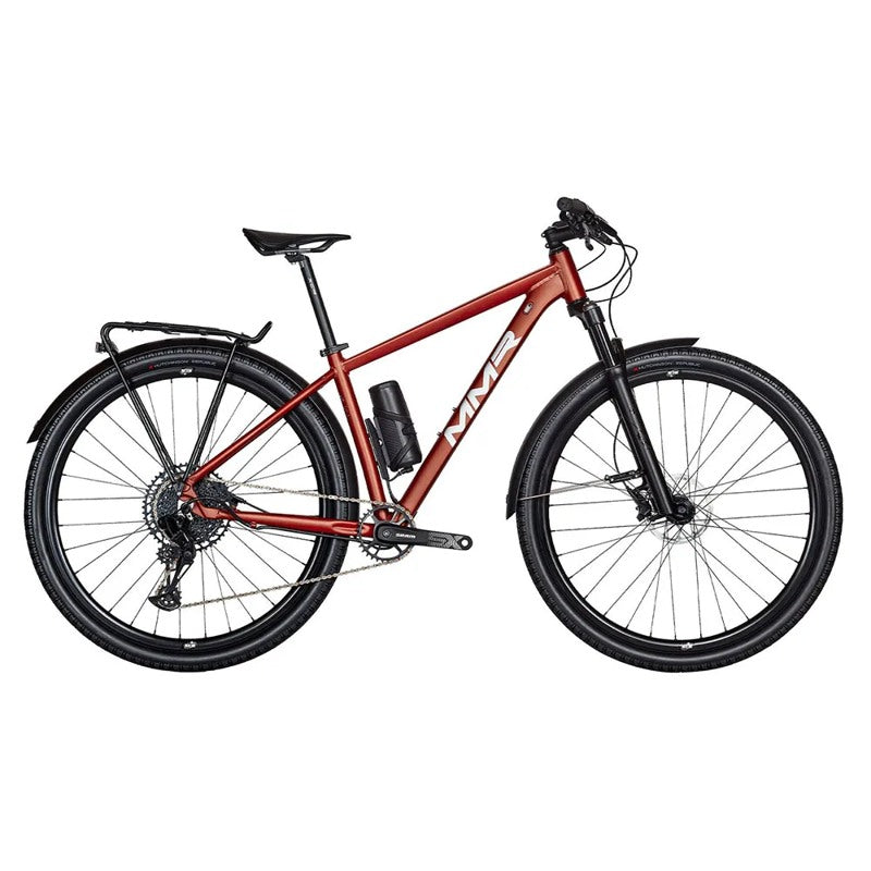 Bicicleta elétrica E-Woki 29´´ 00 SX Eagle 2025 - Mercado de Luxo - O Maior E-Commerce de Bens, Produtos e Serviços de Luxo do Brasil.