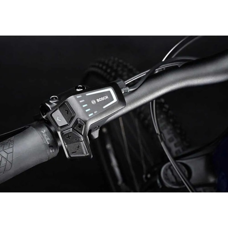 Bicicleta elétrica de MTB Alltrack 4 27.5´´ - Mercado de Luxo - O Maior E-Commerce de Bens, Produtos e Serviços de Luxo do Brasil.