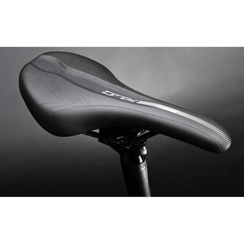 Bicicleta elétrica de MTB Alltrack 4 27.5´´ - Mercado de Luxo - O Maior E-Commerce de Bens, Produtos e Serviços de Luxo do Brasil.