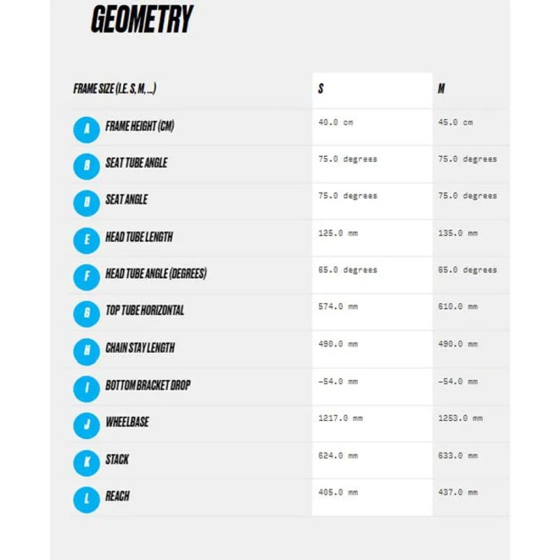 Bicicleta elétrica de MTB Alltrack 4 27.5´´ - Mercado de Luxo - O Maior E-Commerce de Bens, Produtos e Serviços de Luxo do Brasil.