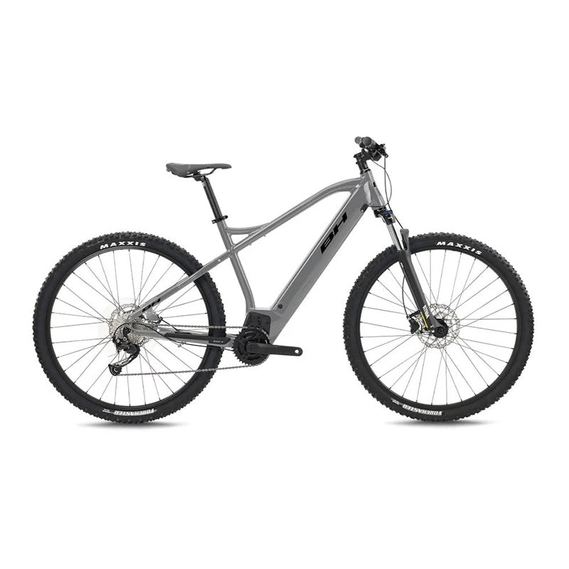 Bicicleta elétrica de MTB Atom 29 BH1E 29´´ Alivio 2025 - Mercado de Luxo - O Maior E-Commerce de Bens, Produtos e Serviços de Luxo do Brasil.