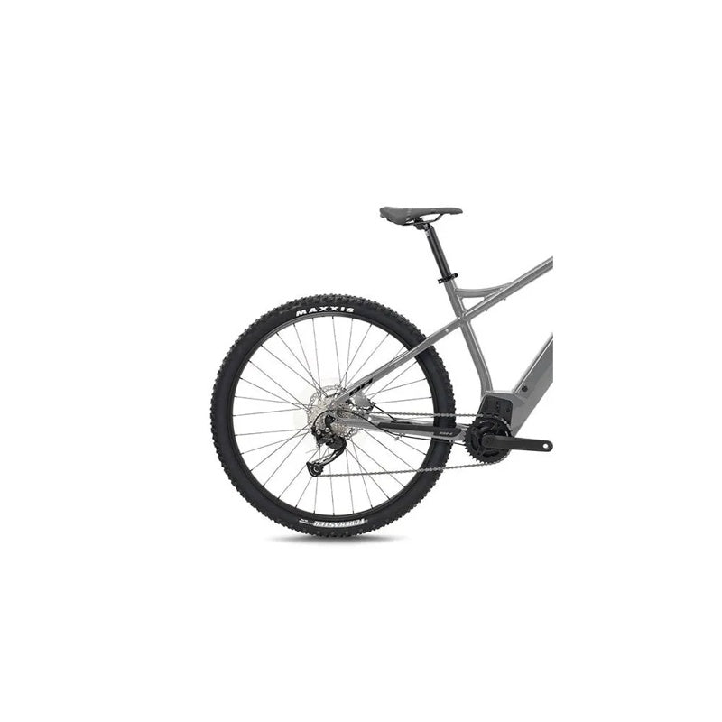 Bicicleta elétrica de MTB Atom 29 BH1E 29´´ Alivio 2025 - Mercado de Luxo - O Maior E-Commerce de Bens, Produtos e Serviços de Luxo do Brasil.