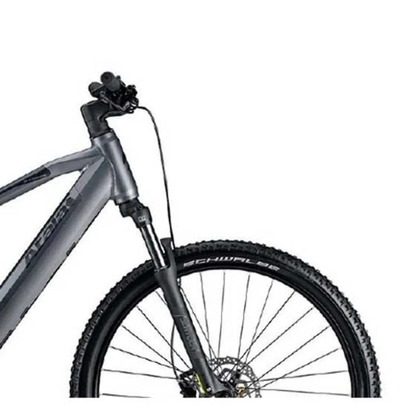 Bicicleta elétrica de MTB B-Cross A3.1 29´´ - Mercado de Luxo - O Maior E-Commerce de Bens, Produtos e Serviços de Luxo do Brasil.