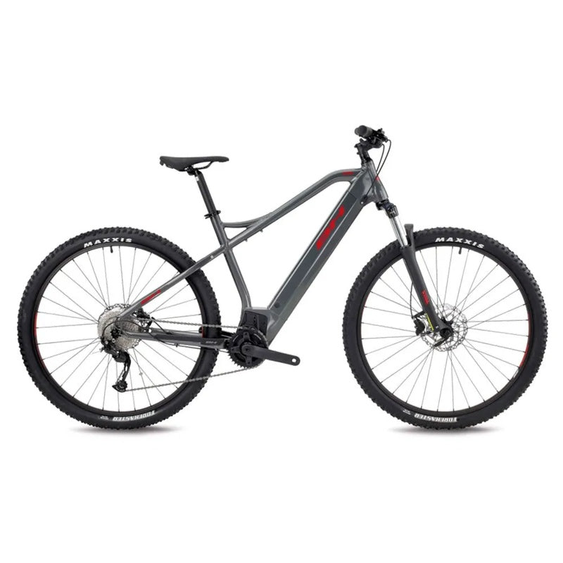 Bicicleta elétrica de MTB Atom 29´´ BH1E Alivio 2022 - Mercado de Luxo - O Maior E-Commerce de Bens, Produtos e Serviços de Luxo do Brasil.