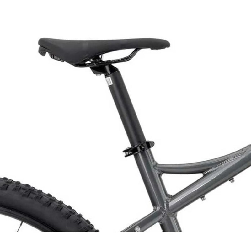 Bicicleta elétrica de MTB Atom 29´´ BH1E Alivio 2022 - Mercado de Luxo - O Maior E-Commerce de Bens, Produtos e Serviços de Luxo do Brasil.