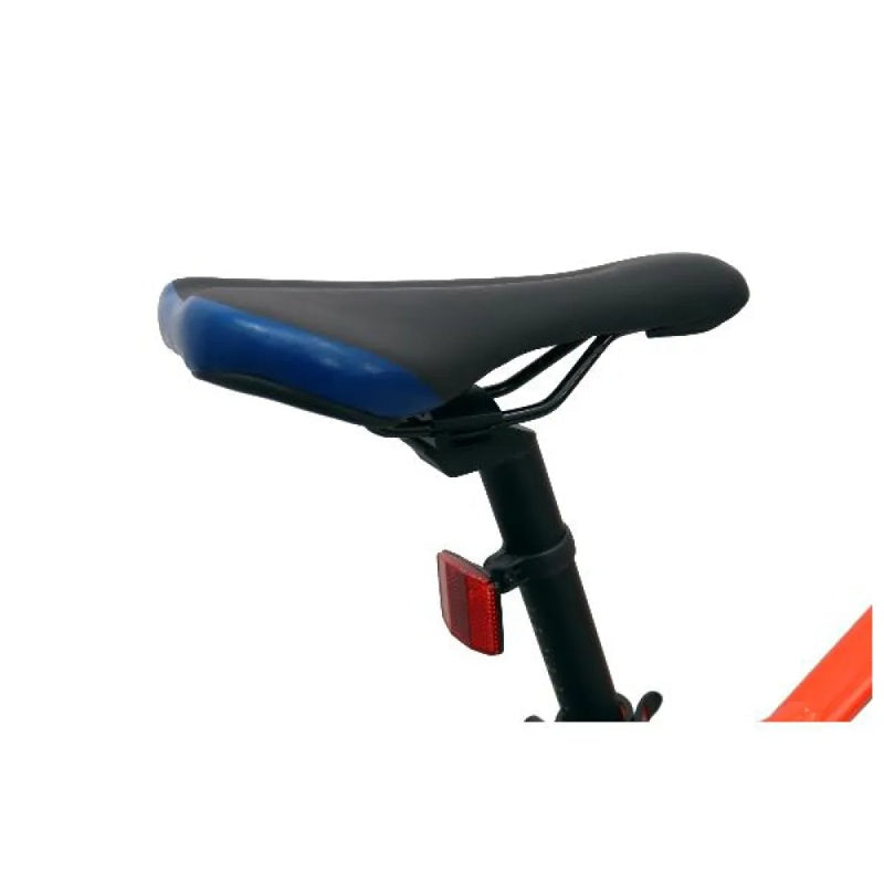 Bicicleta elétrica de MTB Fit 29´´ - Mercado de Luxo - O Maior E-Commerce de Bens, Produtos e Serviços de Luxo do Brasil.