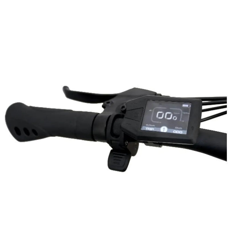 Bicicleta elétrica de MTB Fit 29´´ - Mercado de Luxo - O Maior E-Commerce de Bens, Produtos e Serviços de Luxo do Brasil.