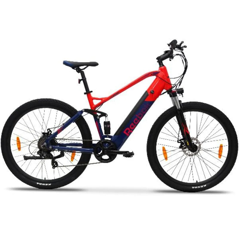 Bicicleta elétrica de MTB Fit 29´´ - Mercado de Luxo - O Maior E-Commerce de Bens, Produtos e Serviços de Luxo do Brasil.