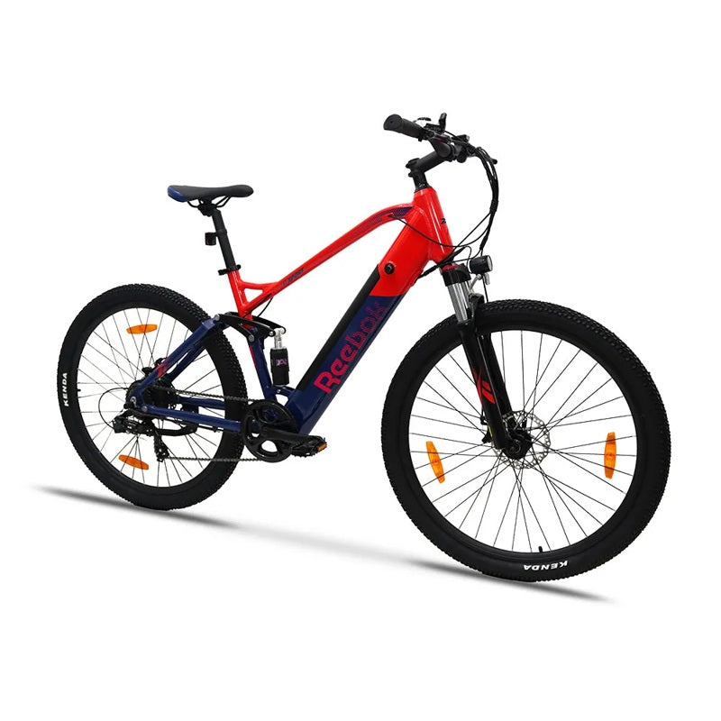 Bicicleta elétrica de MTB Fit 29´´ - Mercado de Luxo - O Maior E-Commerce de Bens, Produtos e Serviços de Luxo do Brasil.
