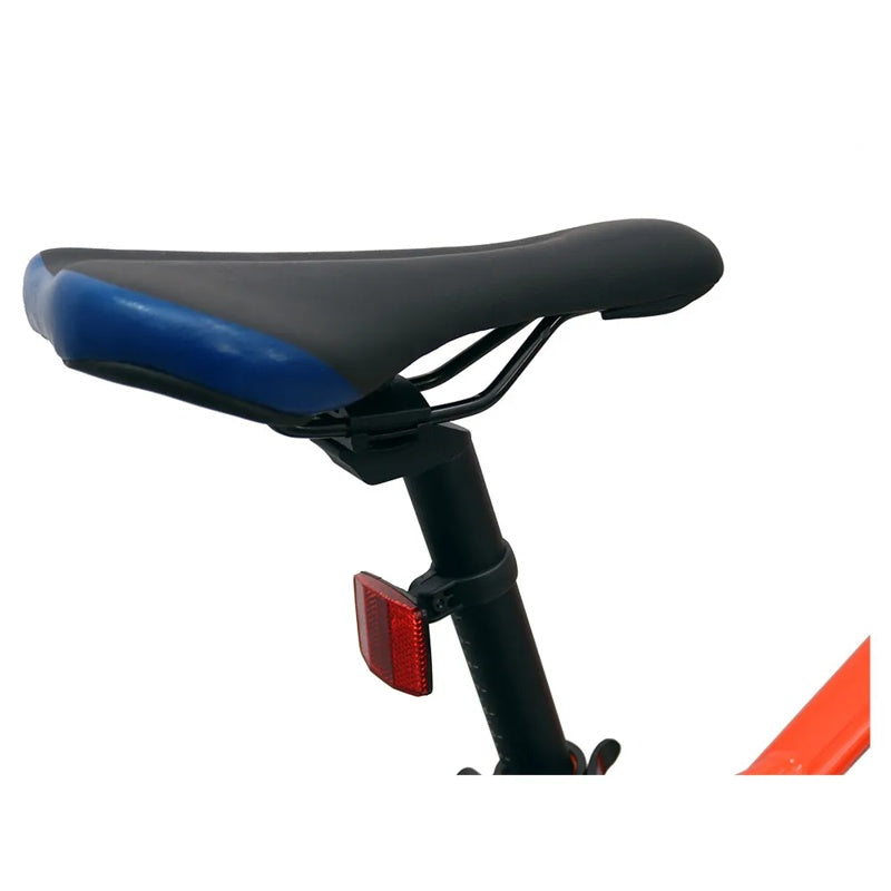 Bicicleta elétrica de MTB Fit 29´´ - Mercado de Luxo - O Maior E-Commerce de Bens, Produtos e Serviços de Luxo do Brasil.