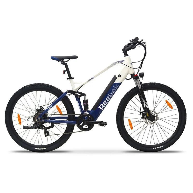 Bicicleta elétrica de MTB Fit 29´´ - Mercado de Luxo - O Maior E-Commerce de Bens, Produtos e Serviços de Luxo do Brasil.