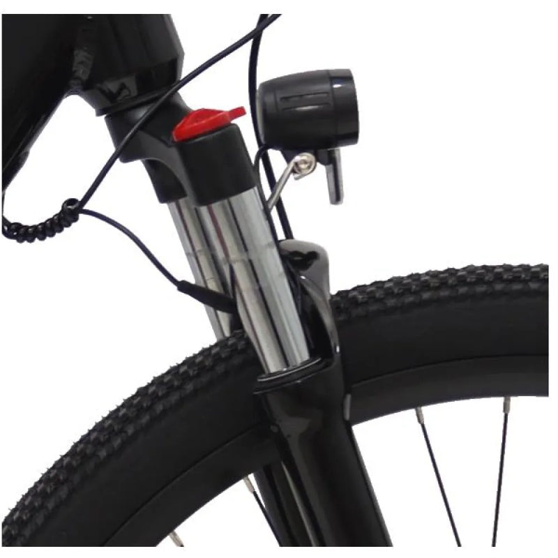 romeo Bicicleta elétrica de MTB Full 29´´ - Mercado de Luxo - O Maior E-Commerce de Bens, Produtos e Serviços de Luxo do Brasil.