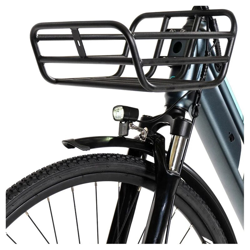 Bicicleta elétrica - Mercado de Luxo - O Maior E-Commerce de Bens, Produtos e Serviços de Luxo do Brasil.