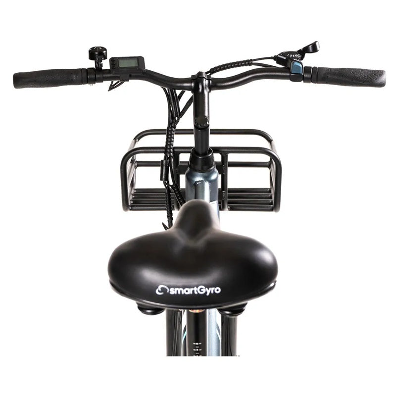 Bicicleta elétrica - Mercado de Luxo - O Maior E-Commerce de Bens, Produtos e Serviços de Luxo do Brasil.